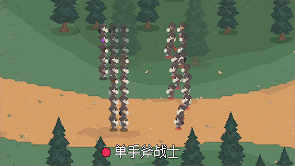罗德里沙盒免费正版