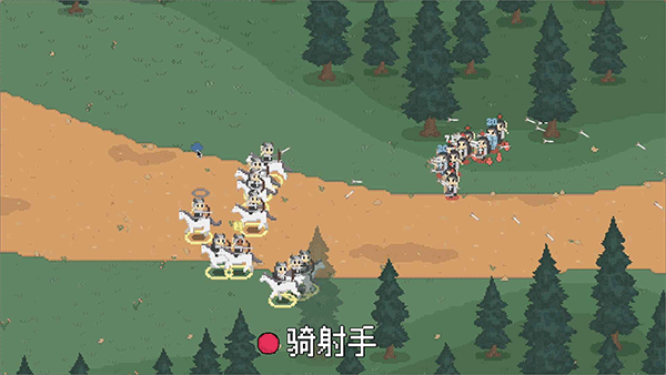 罗德里沙盒免费正版