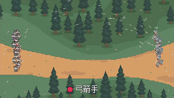 罗德里沙盒免费正版