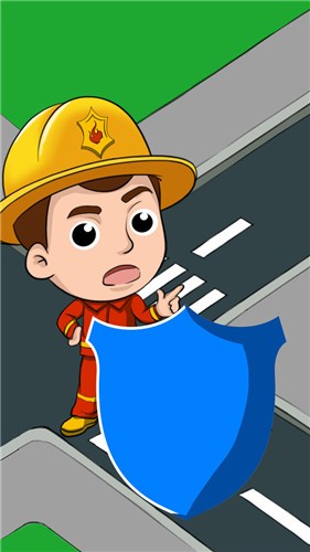 消防大亨下载安装