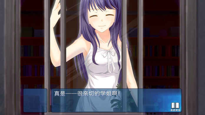 叙事曲安装包