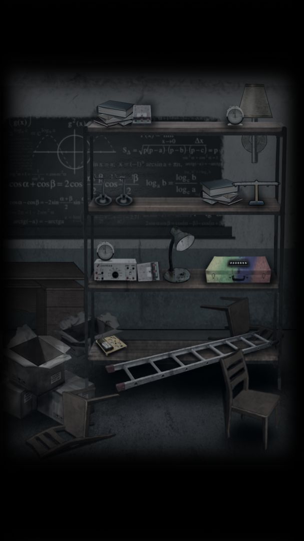 禁忌学院（正式版）