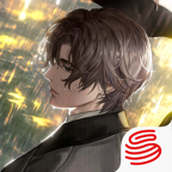 世界之外（安卓版）