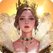KingsChoice游戏安装