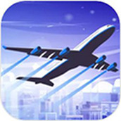 迷你空管免费正版