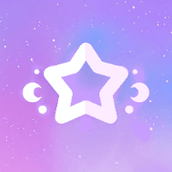加查星云自带人设工具版游戏下载
