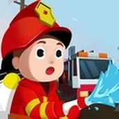 消防大亨下载安装
