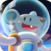 我的宇宙小飞船游戏安装