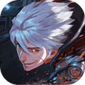 全职觉醒版