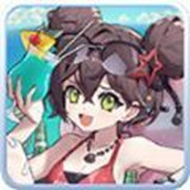 如意餐厅下载最新版
