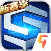 时空召唤（安卓版）