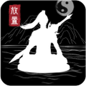 天影奇缘版
