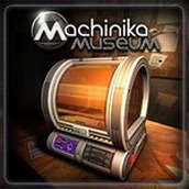 滚动迷城下载最新版