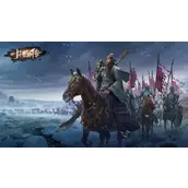 小小曹操传手游武将搭配前期蜀国选什么英雄好