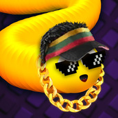 Snake.isMLG安卓下载