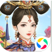 爱江山更爱美人古风之美安装