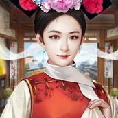 爱江山更爱美人版