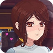 牛头人传说版