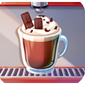 MyCafe手机版