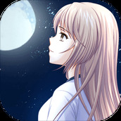 叙事曲安装包
