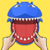 双赢大作战下载最新版