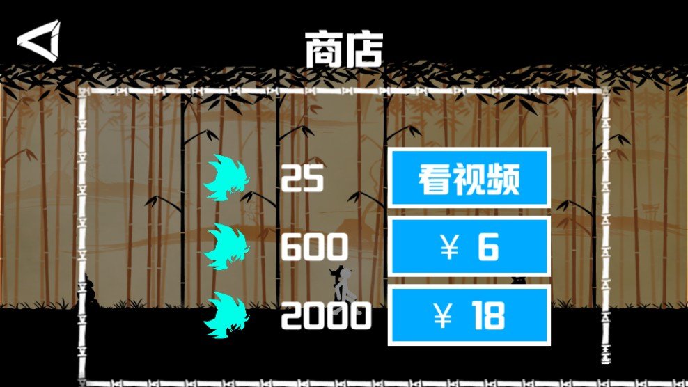 棍棒人罢工游戏下载