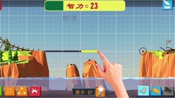 良心建桥工程师免费正版