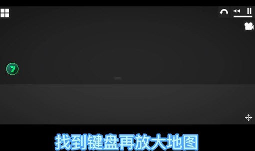 甜瓜游乐场地图神秘空间下载最新版