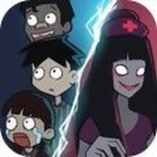 鬼才大作战正式版