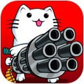 猫咪大战僵尸下载安装