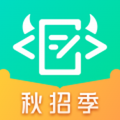 牛客网