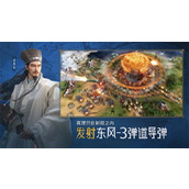 世界启元游戏2024最新礼包码介绍