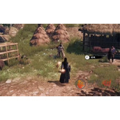 下一站江湖2降龙心诀怎么获取