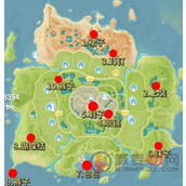 心动小镇泡泡套装怎么获取