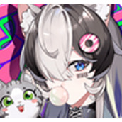 猫之城下载