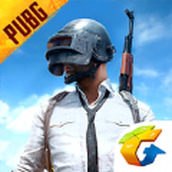 pubgmobile参数模拟器游戏下载