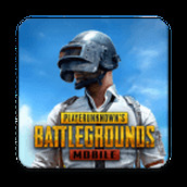 pubgm安装包