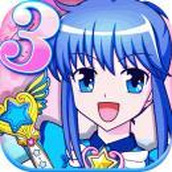 巴啦啦魔法变身3正式版
