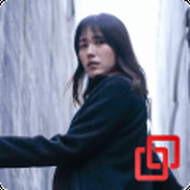 局内人正式版