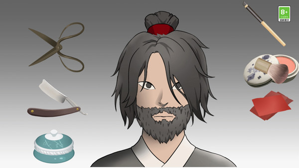 清理沉浸式解压手游手机版