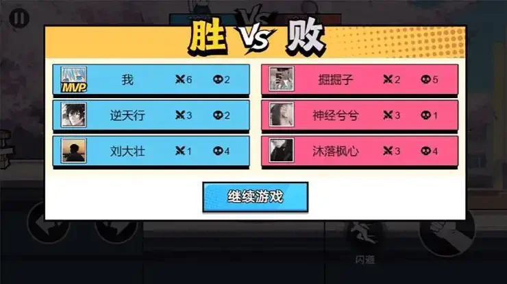 热血樱校（免费正版）
