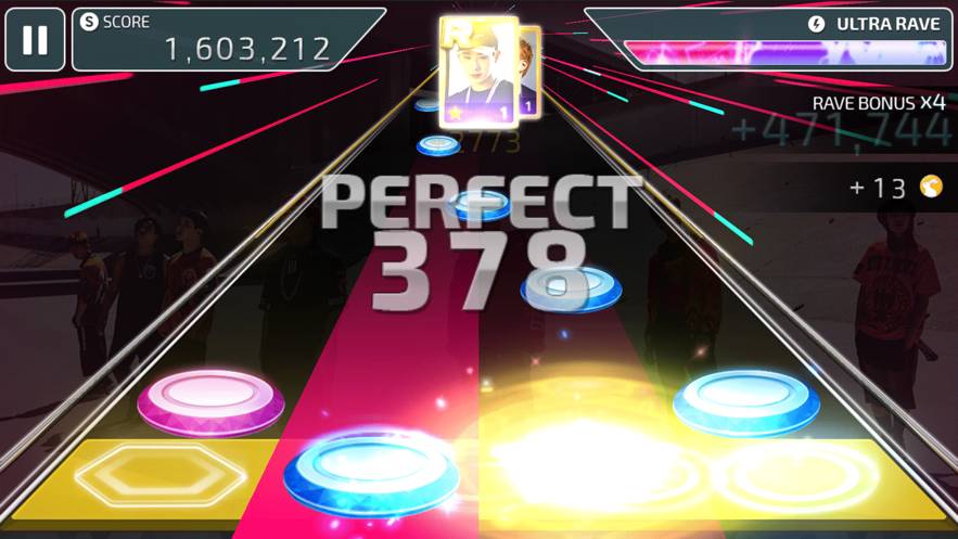 superstarstarship下载