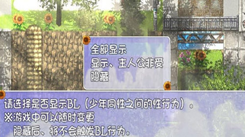我的暑假秘密回忆免费正版