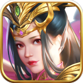 一剑独尊下载最新版