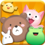 球球乐消消版