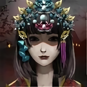 一只绣花鞋安装包