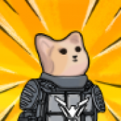猫猫地铁逃生游戏下载