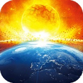 迷你星球探索游戏下载
