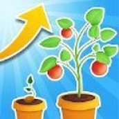 植物猛冲安卓下载