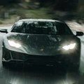赛车模拟解压（游戏下载）